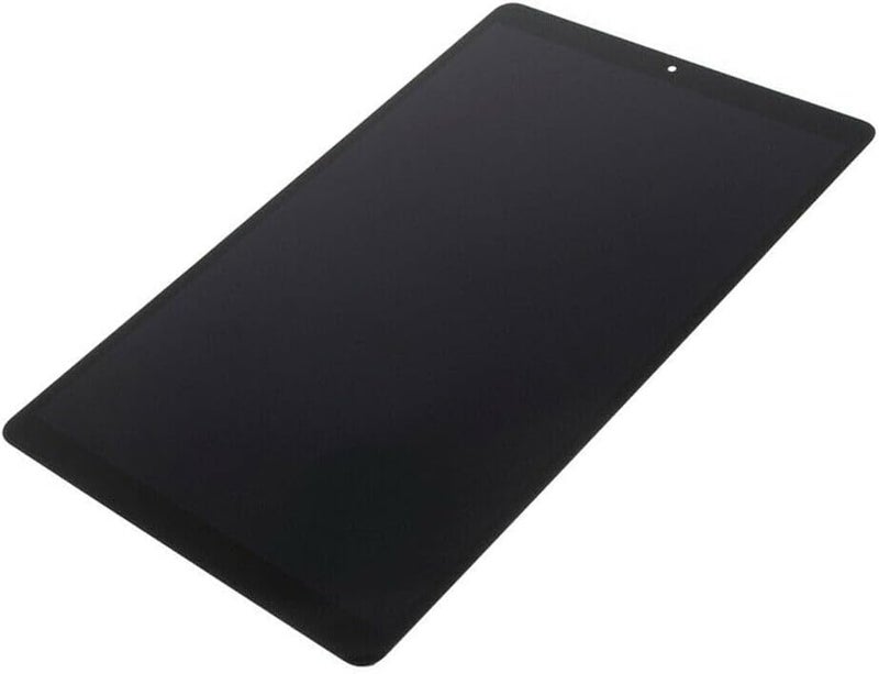 Yondista Screen Replacement for Samsung Galaxy Tab A 10.1 2019 SM-T510 SM-T515-10.1'' LCD Display Touch Digitizer Assembly with Tools (Black) - Image 4